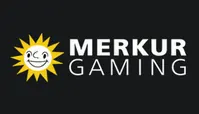 Merkur