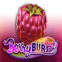 Berryburst